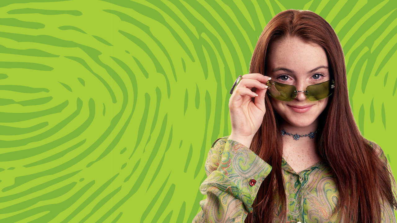 EN| Get a Clue - 2002 0
