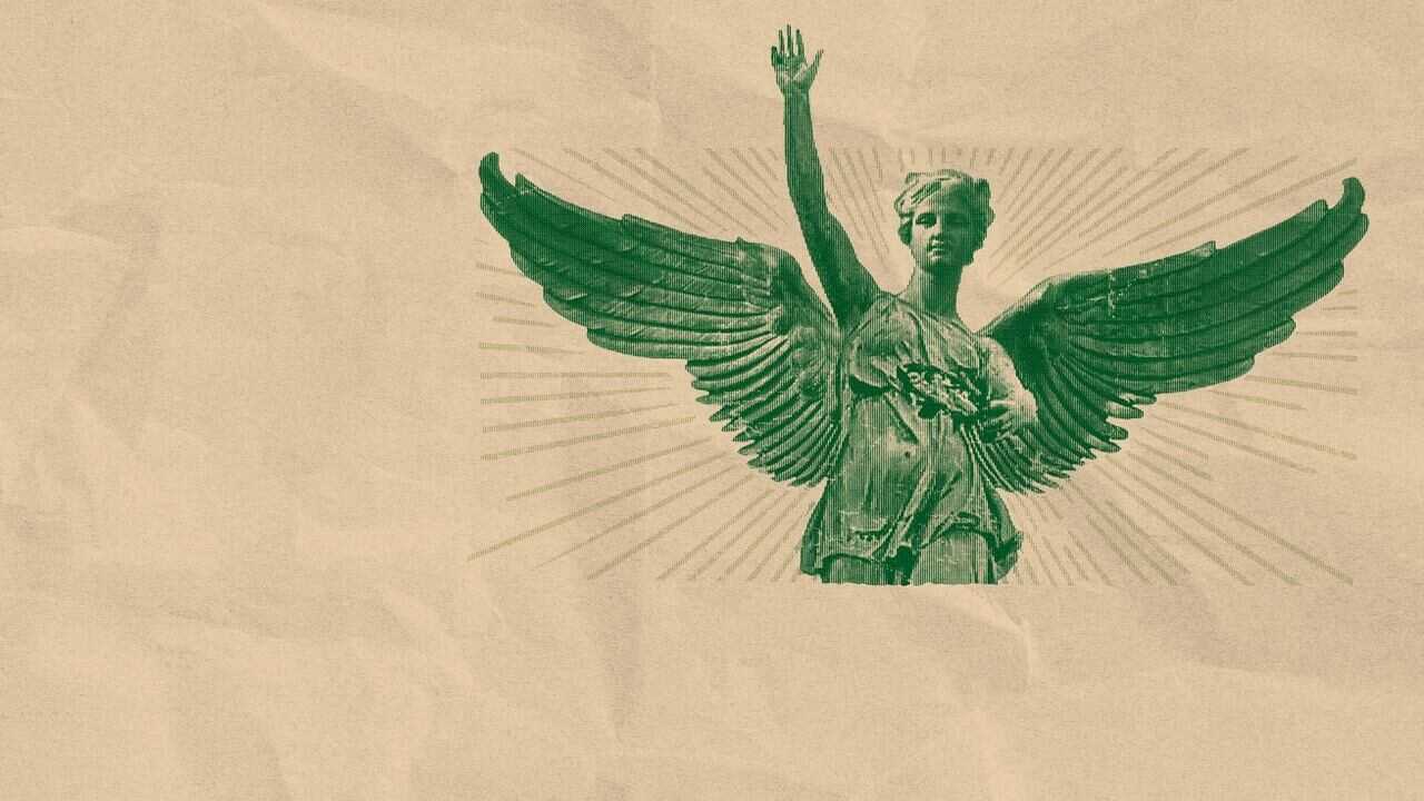 FR - Louis-José Houde : Tu n'es pas spécial - 2025 0