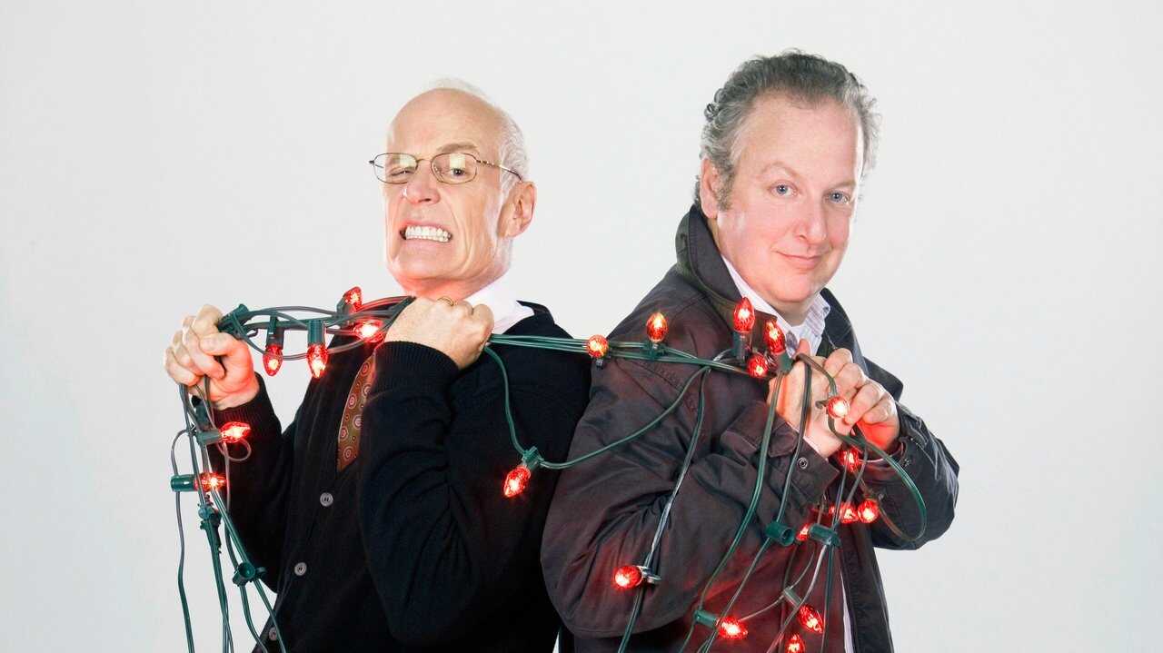 Battle of the Bulbs 0