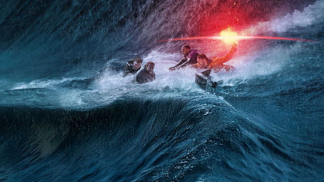 IT| Non Senza Speranza - 2025 0