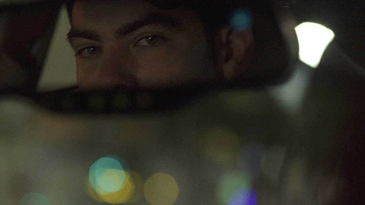 Ryde 0