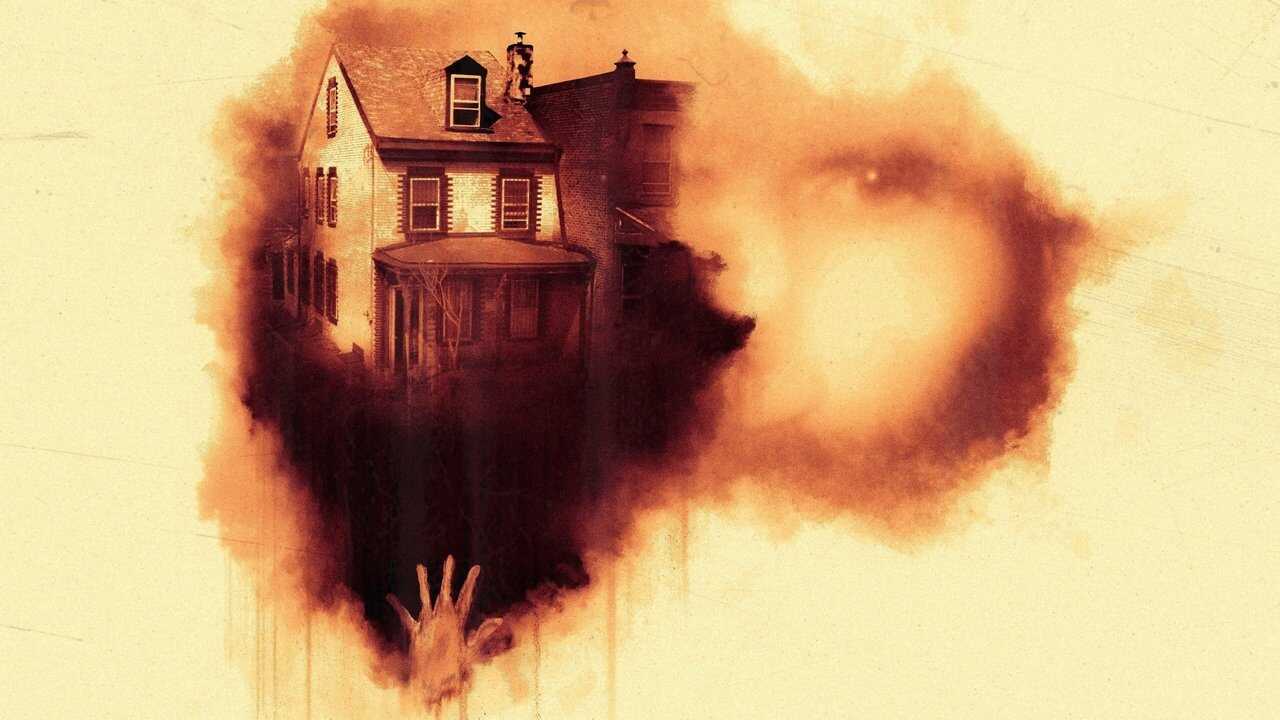 Monster Preacher 0