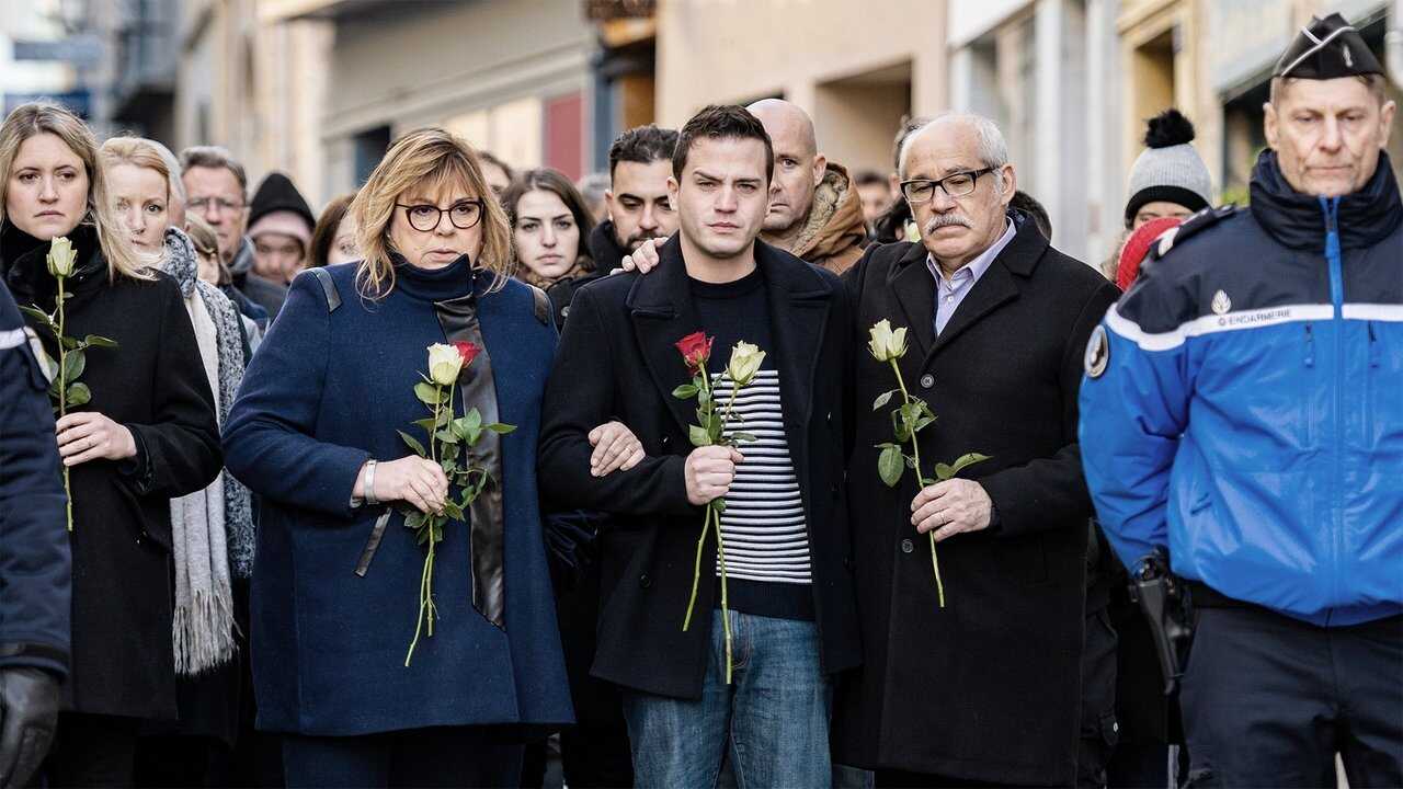 FR - Le Mystère Daval - 2022 0