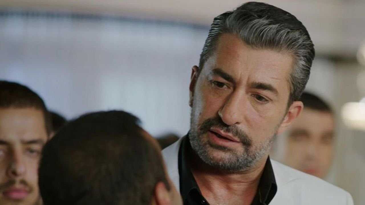 Kolpaçino: 3. Devre (2016) 0