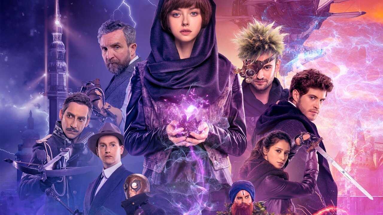 FR - Abigail - 2019 0