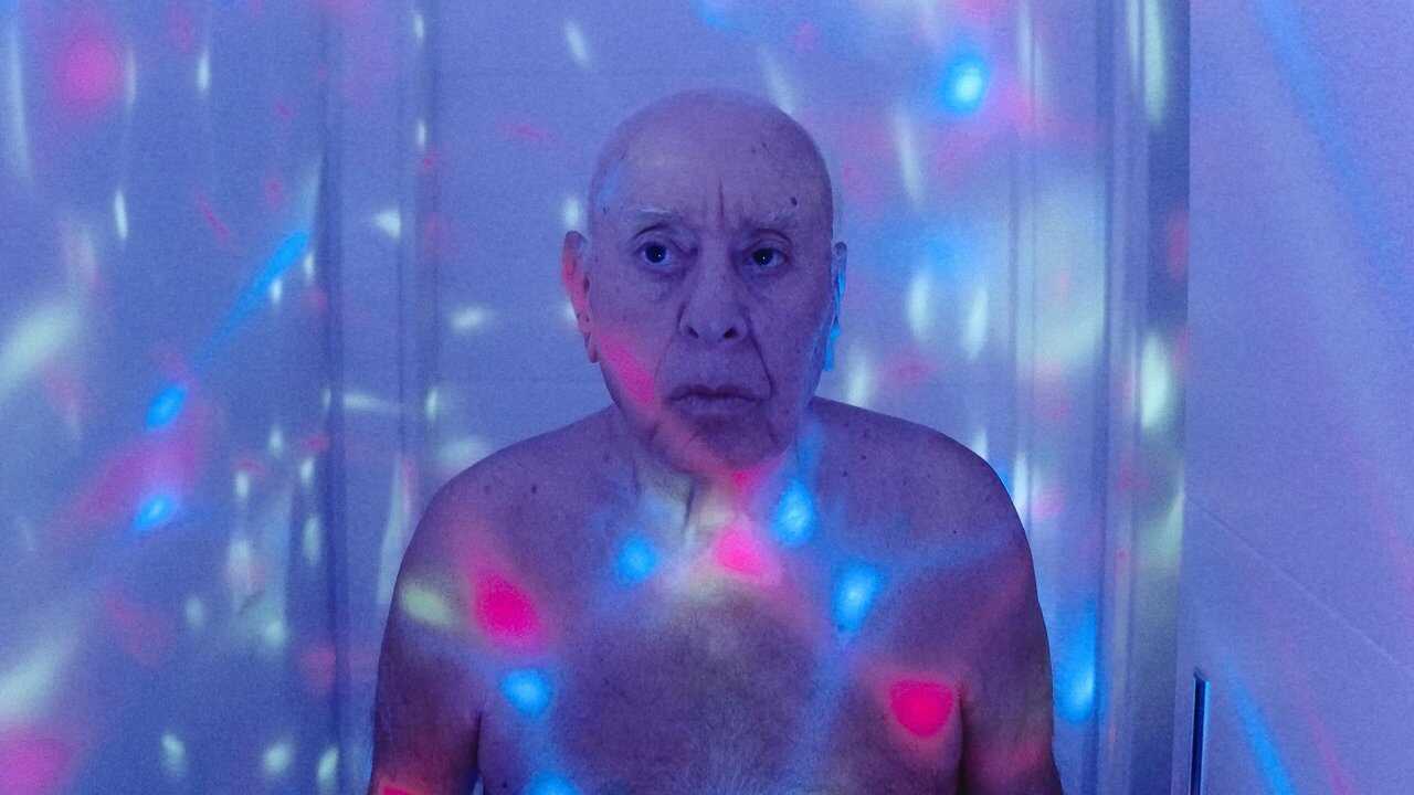 Faruk (2024) 0