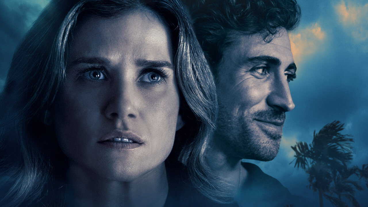 EN| Deadly Destination Wedding - 2026 0