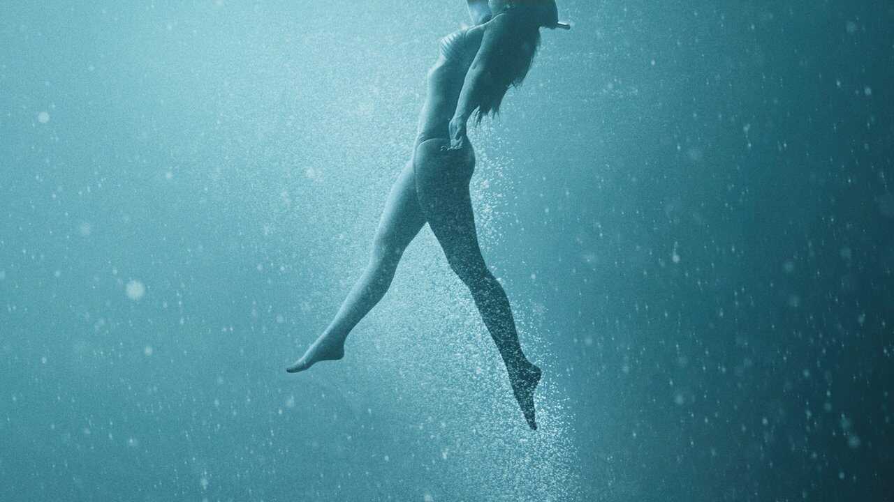 47 Meters Down: Uncaged (2019) 0