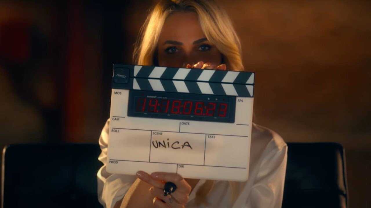 FR - Unica - 2023 0