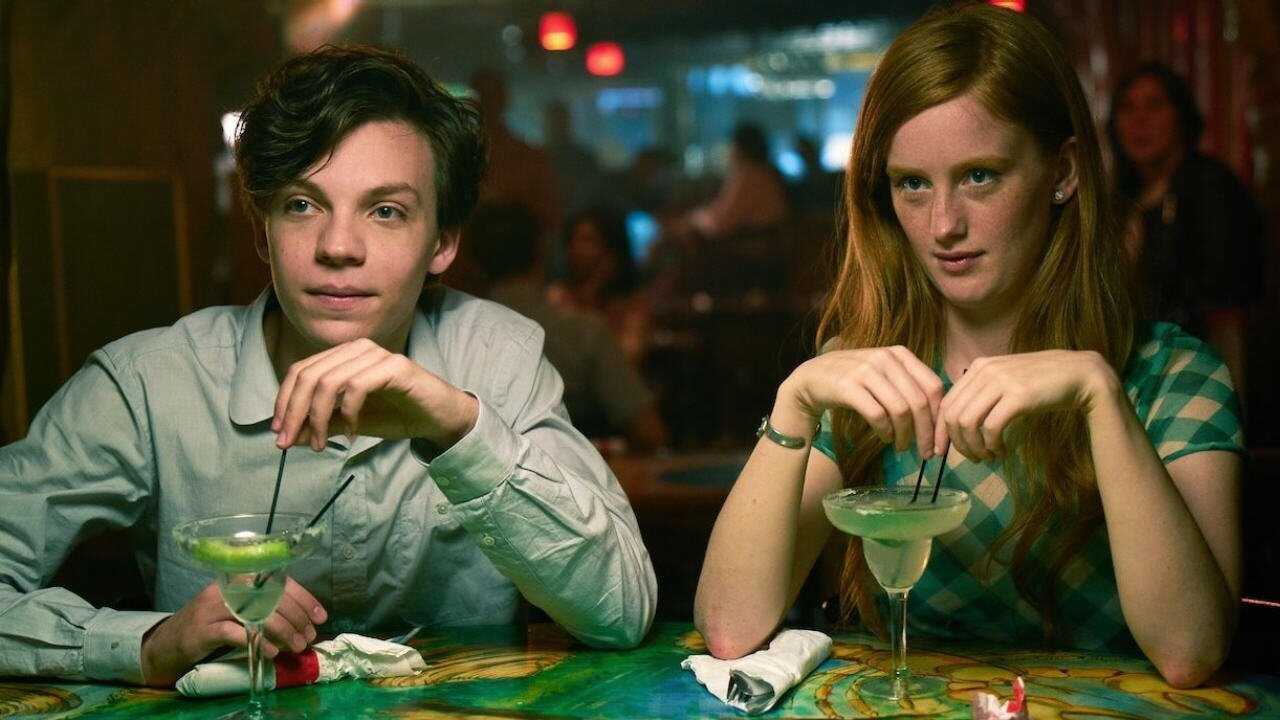 Adam 0