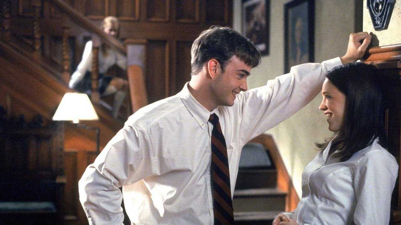 EN - Cruel Intentions 2 - 2000 0