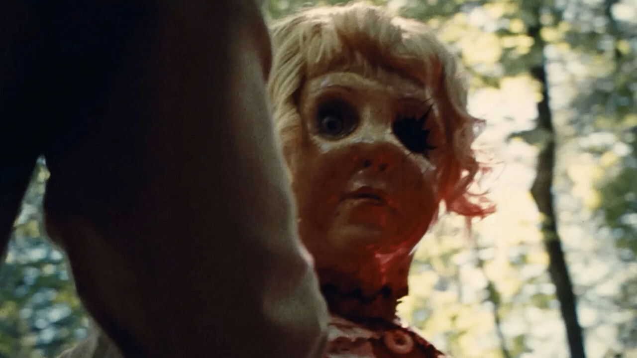 GR| Dolly - 2026 0