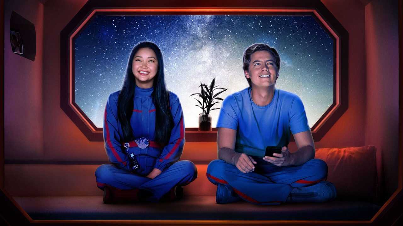 Moonshot (2022) 0
