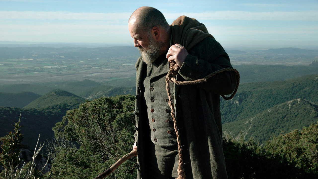 ES| Los miserables. El origen - 2025 0