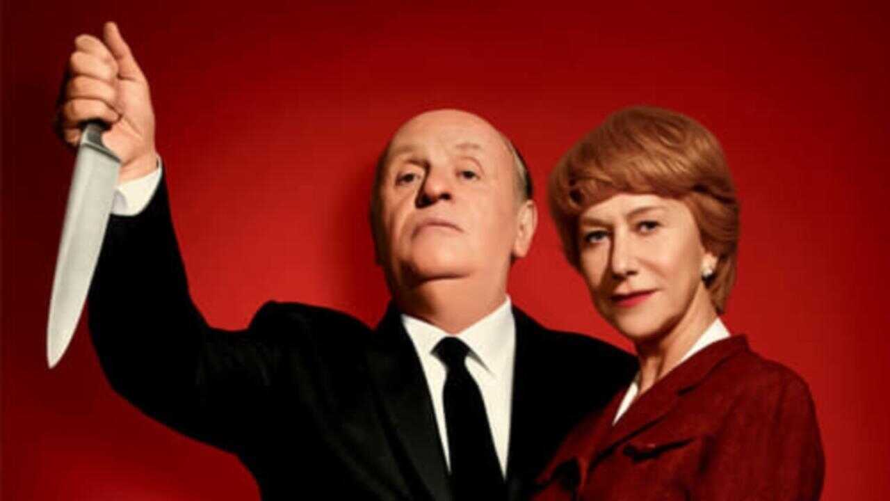 Hitchcock (2012) (SUB) 0