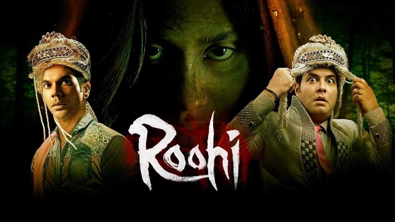 BL - Roohi - 2021 0