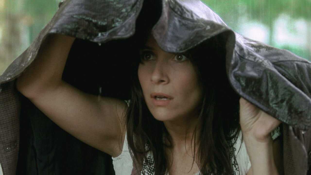 Didine (2008) 0