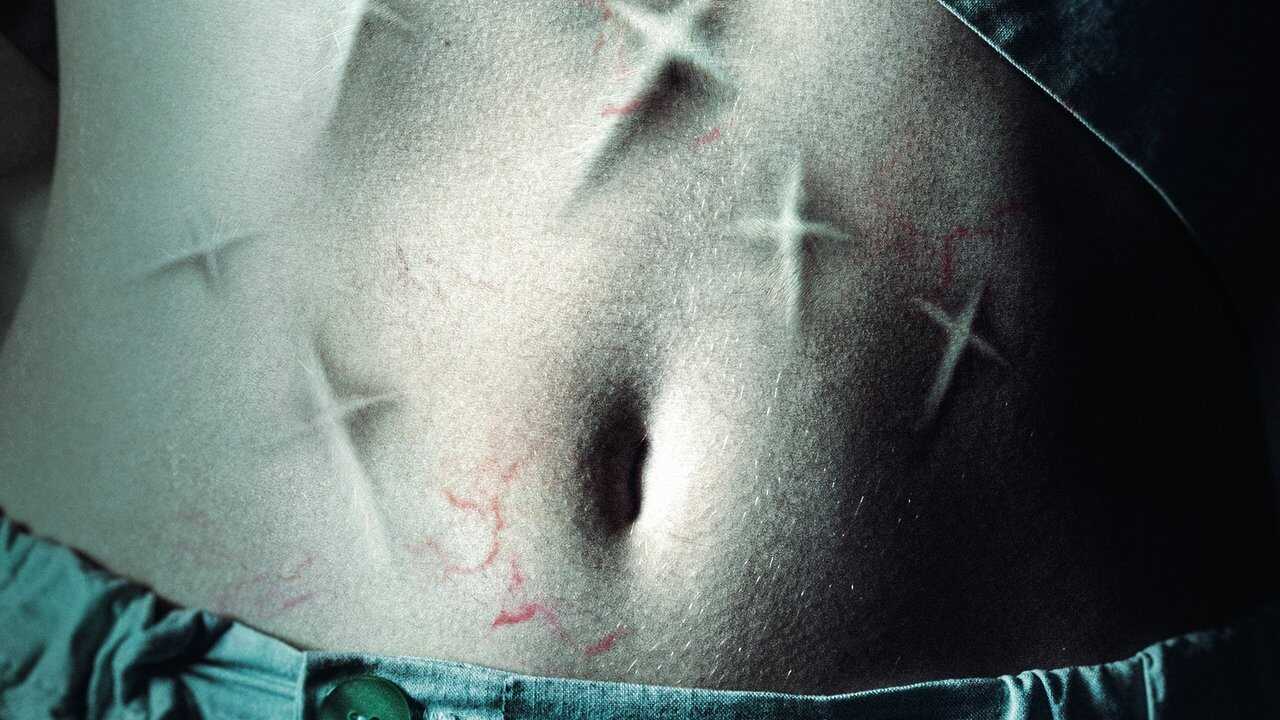 13 Exorcisms (2022) 0