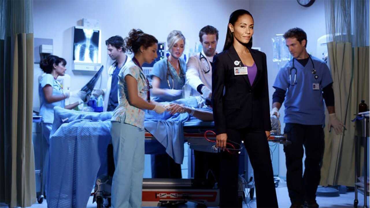 Hawthorne (2009) FR 0