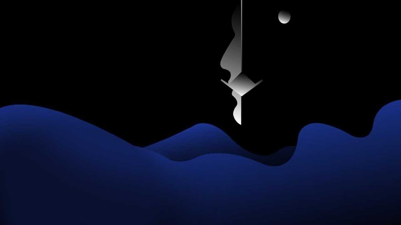 Hercule Poirot (1989) FR 1