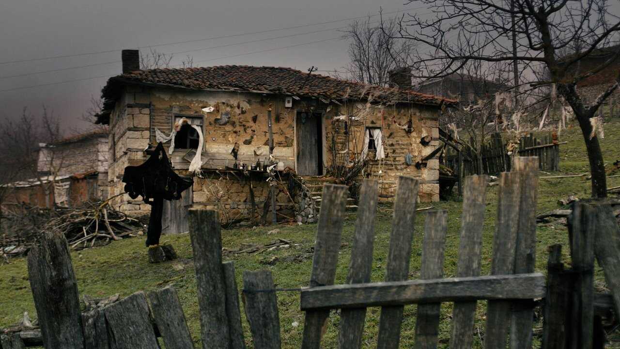 Siccîn 2 0