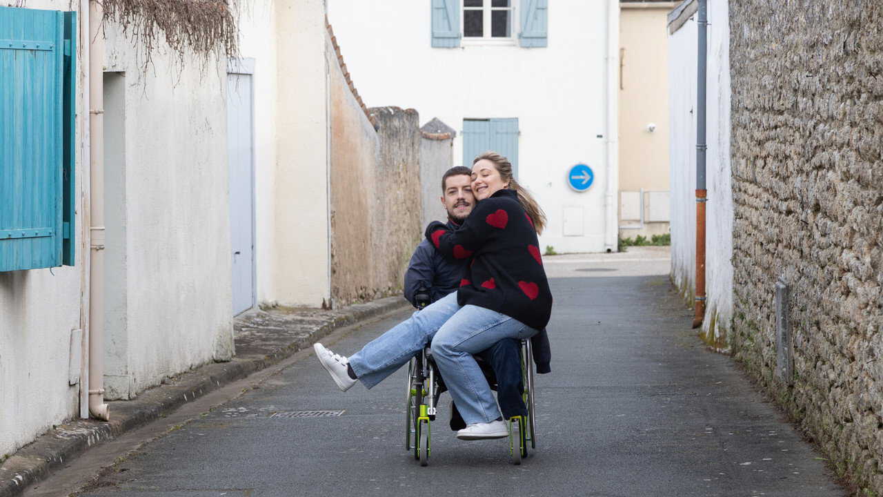 FR| Pour le meilleur - 2026 0