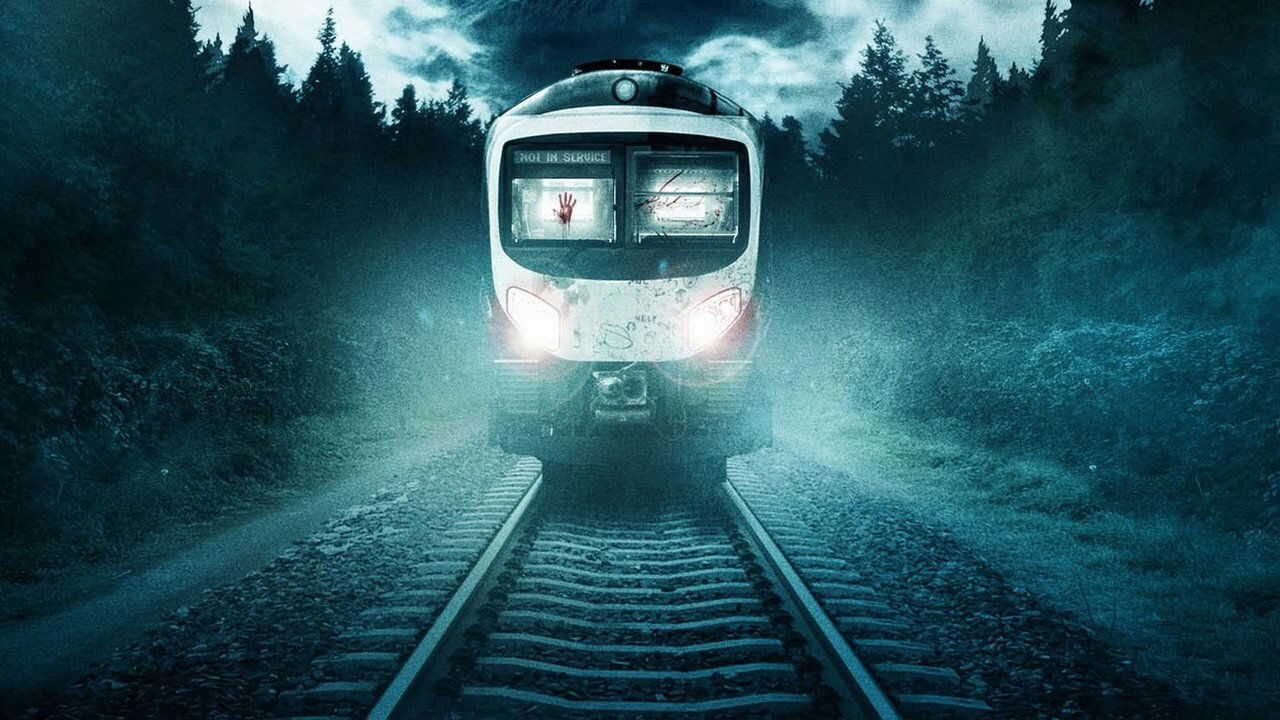 Howl - 2015 0
