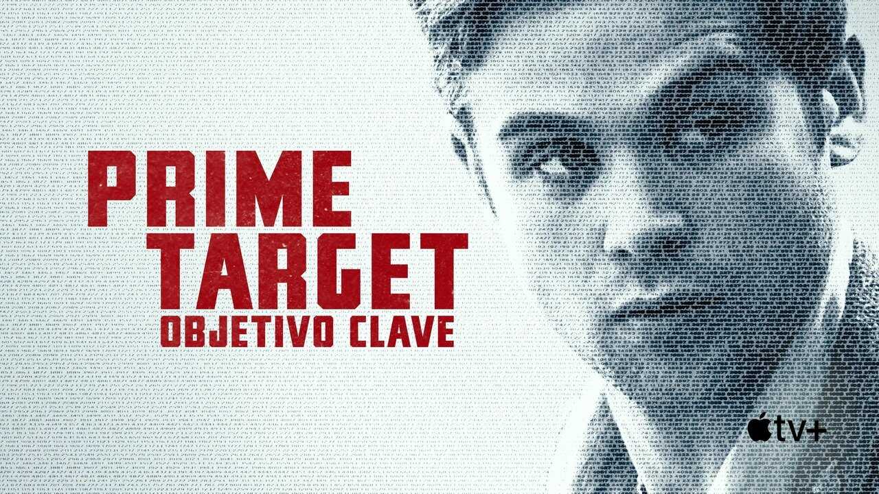 PL - Cel numer jeden 4