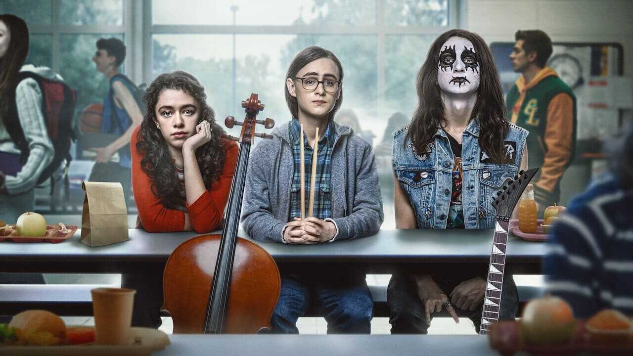 FR - Metal Lords - 2022 0