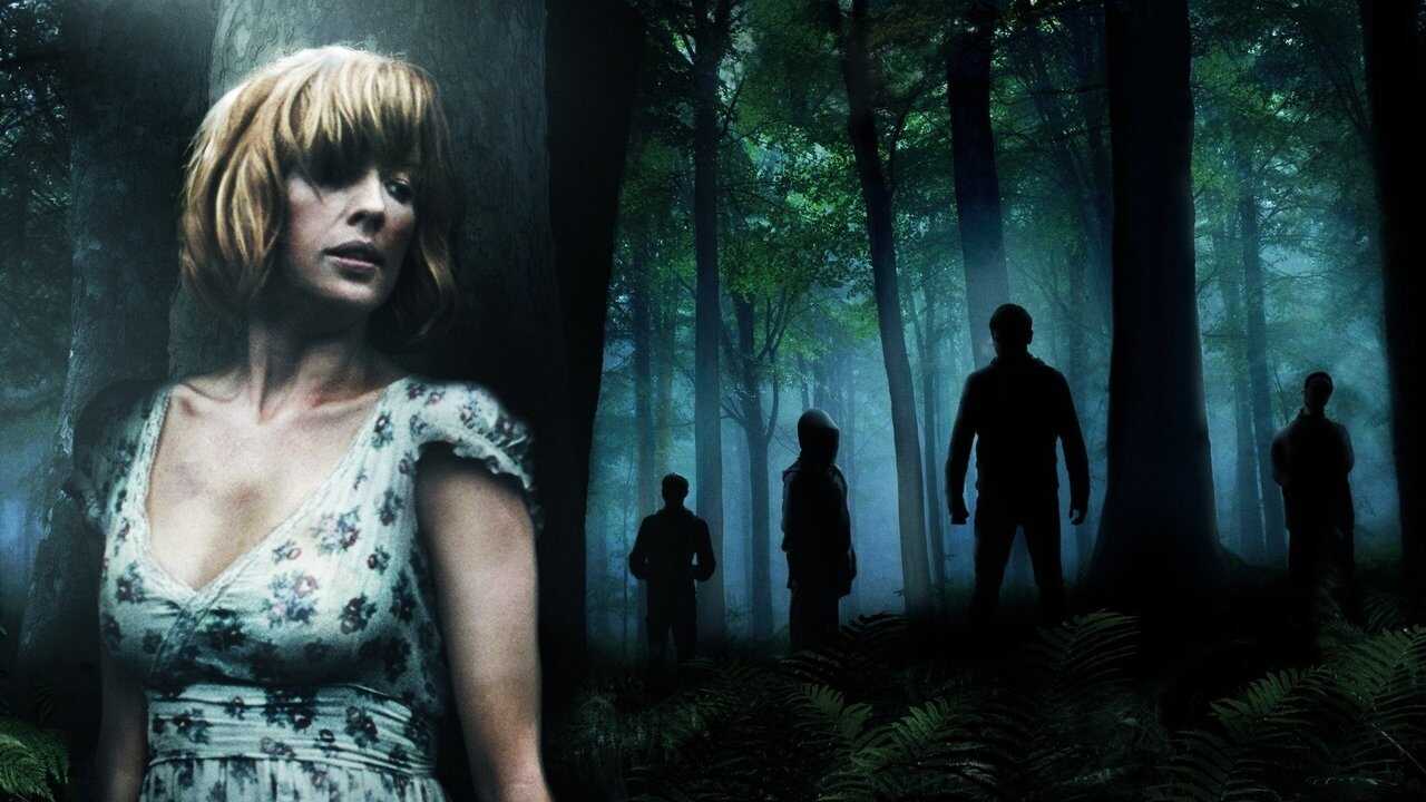 Eden Lake 0