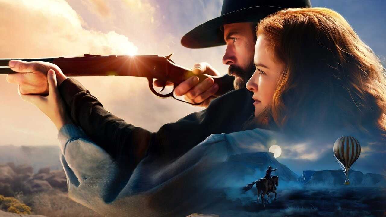 Birthright Outlaw (2023) 0