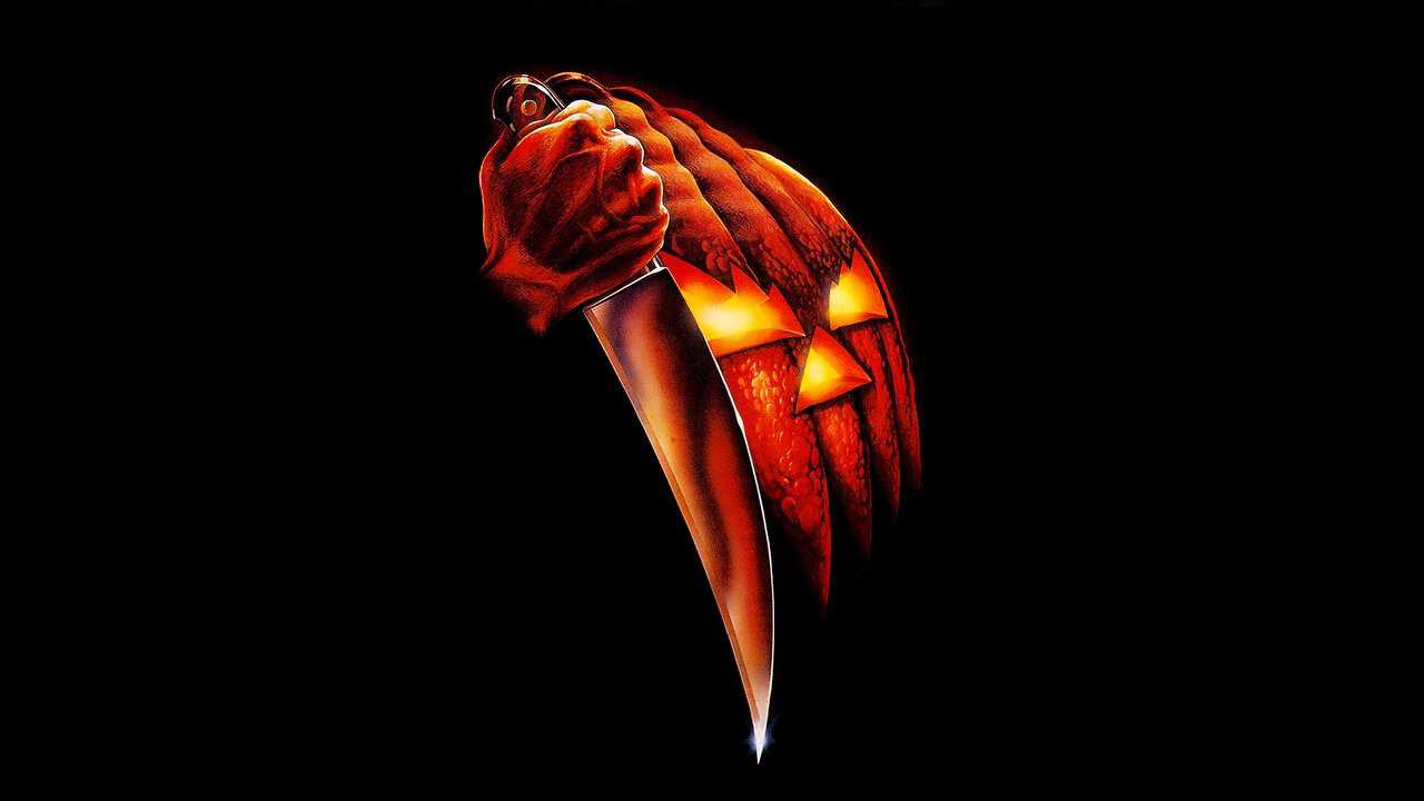 BR| Halloween - A Noite do Terror - 1978 0