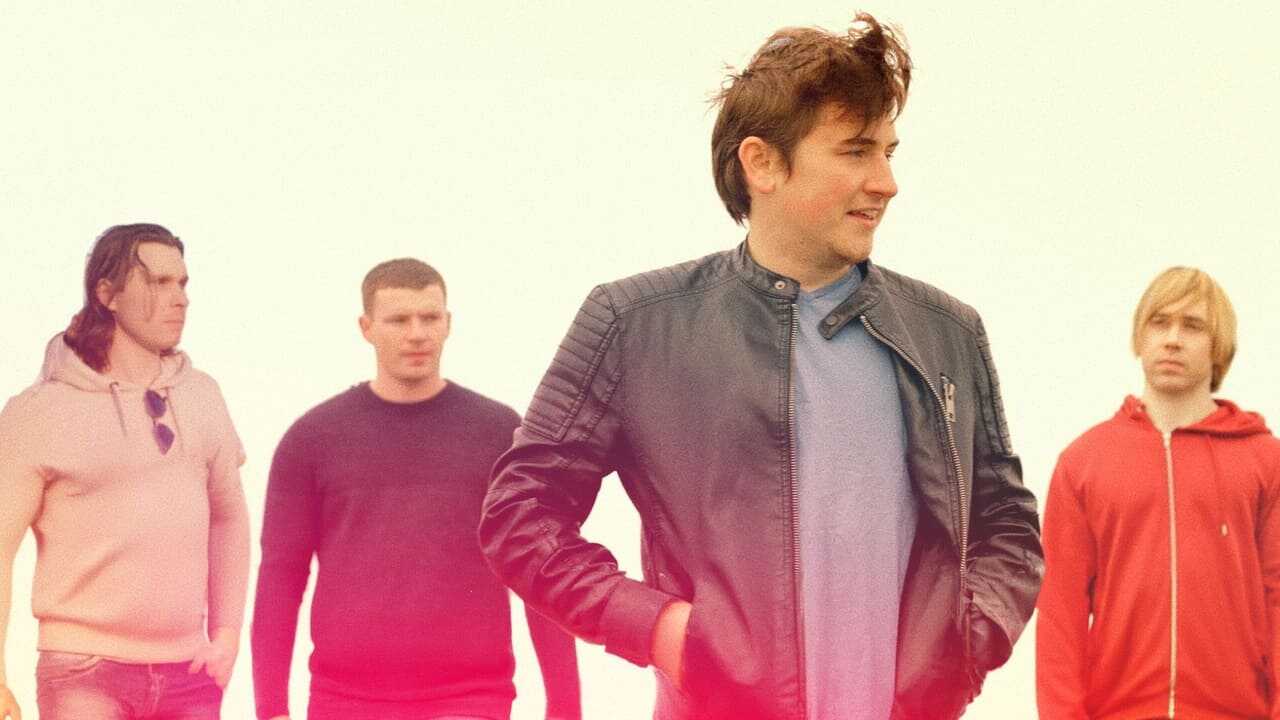 S.T.I.F.F. (2023) 0