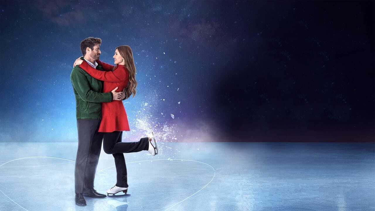 FR - Romance au palais de glace - 2023 0