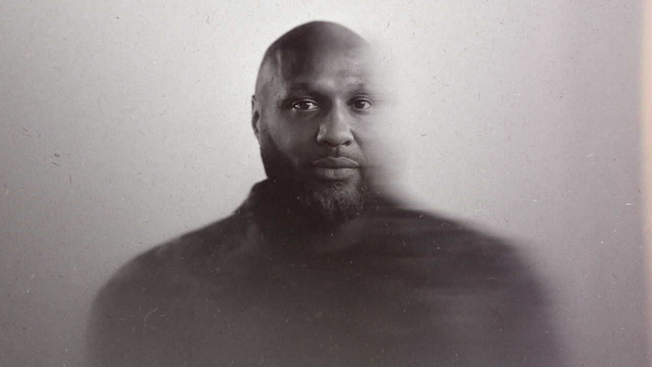 Untold: The Death & Life of Lamar Odom (2026) 0