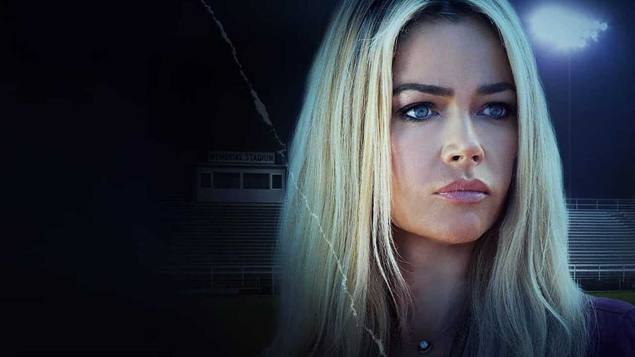 Prête à tout pour une famille parfaite (2021) 0