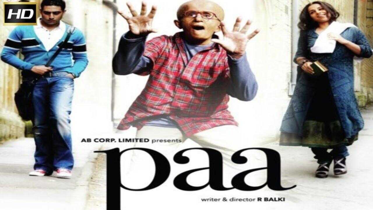 Paa 0