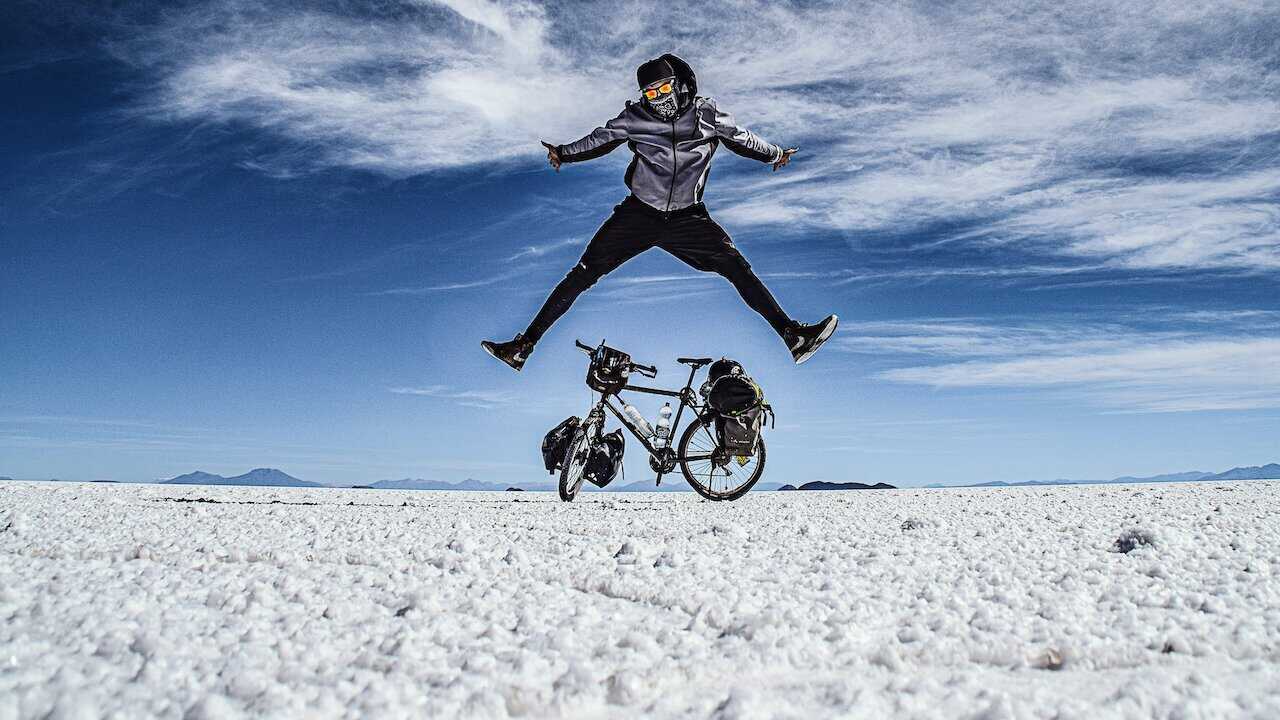  0