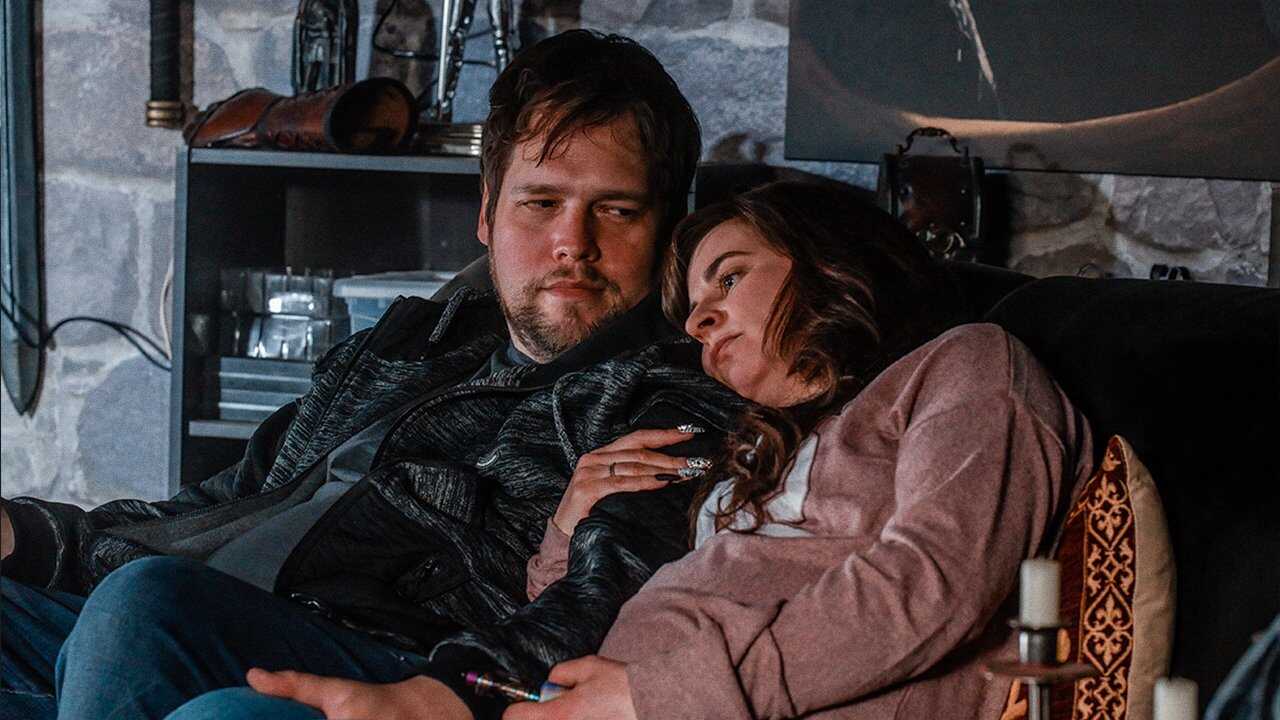 Bungalow (2023) 0