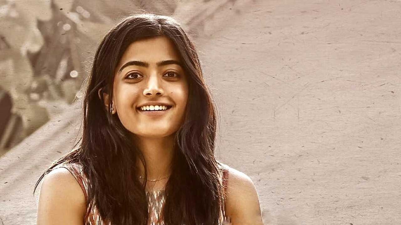 డియర్ కామ్రేడ్ 0