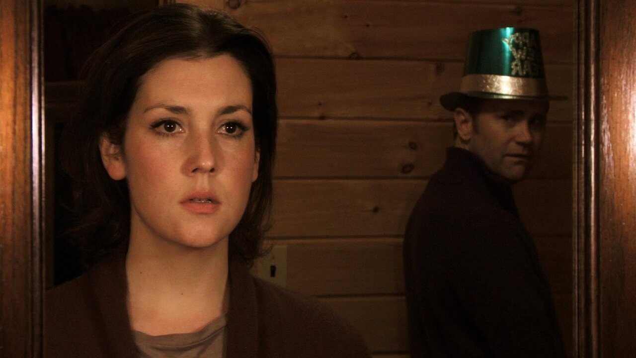  0
