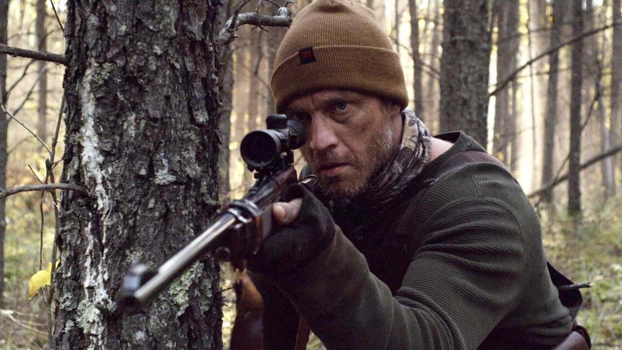 FR - Hunter Hunter - 2020 [multi sub] 0