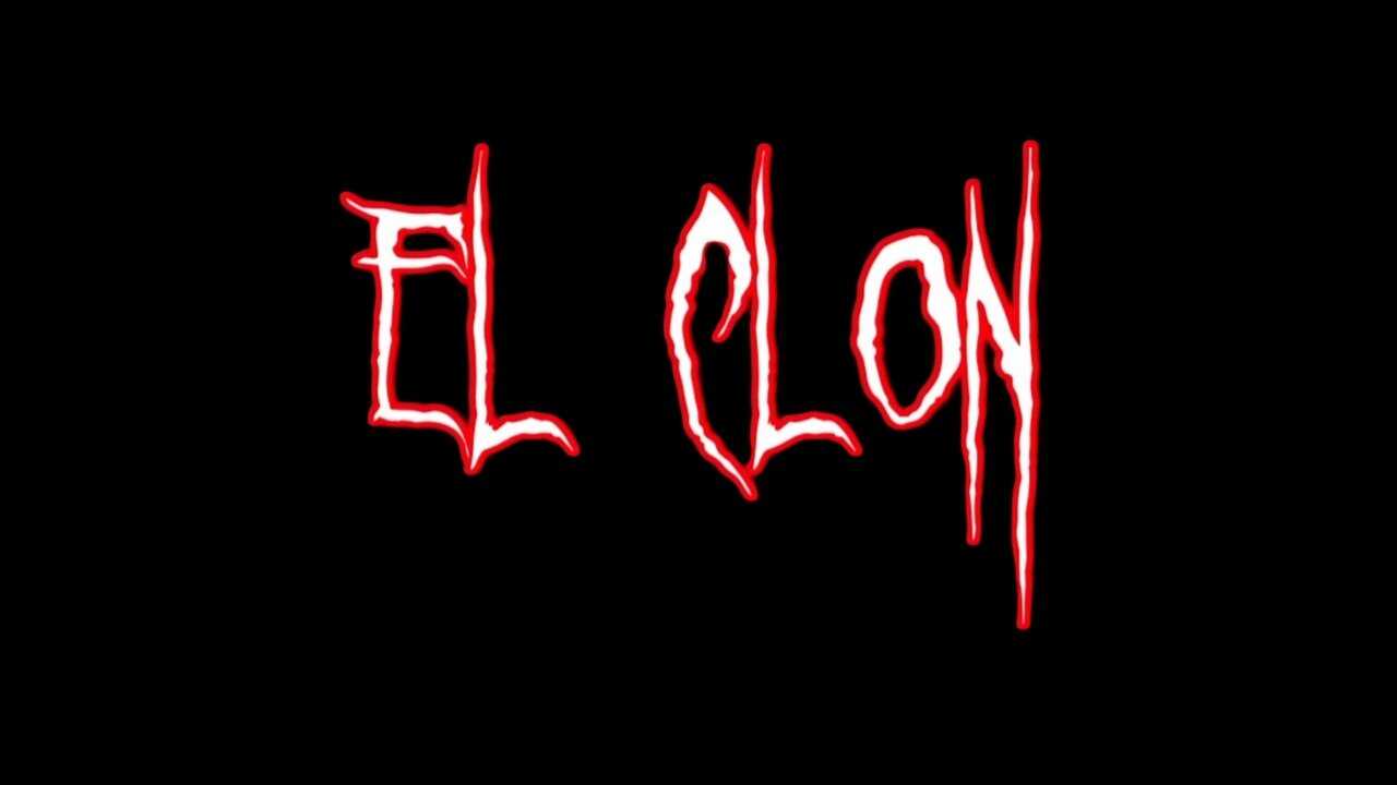 The Clone 0