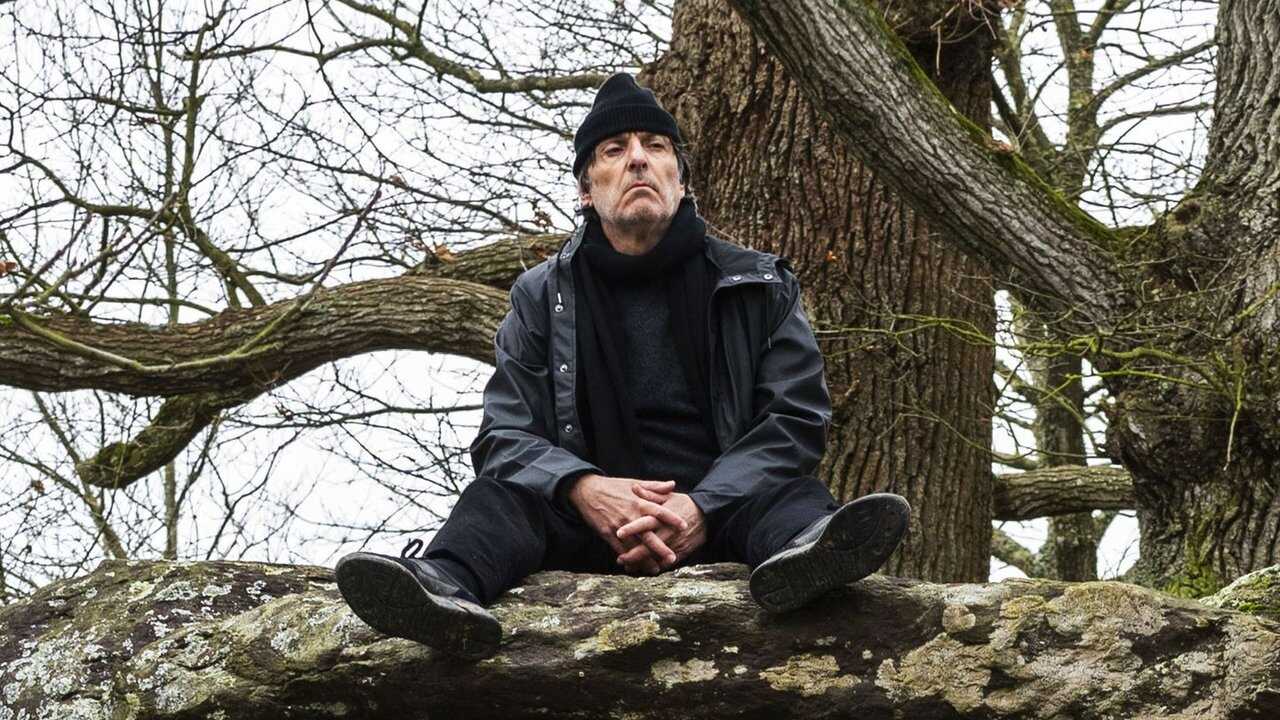 FR - Sur la dalle - 2024 0