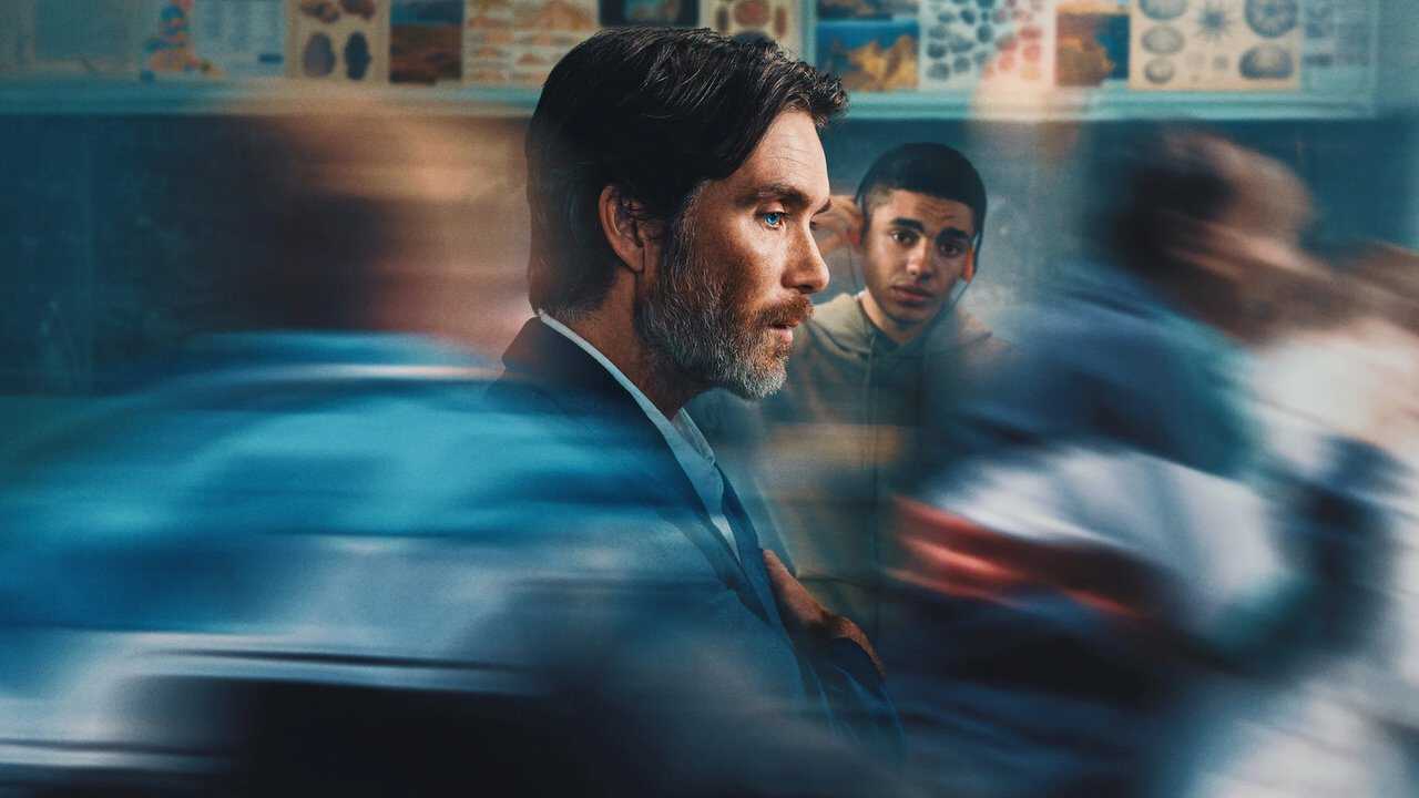 BR| Steve - 2025 0