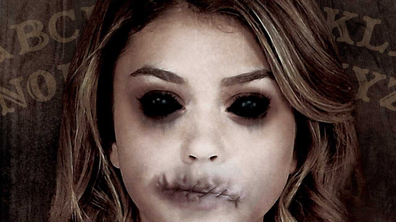 Satanic 0