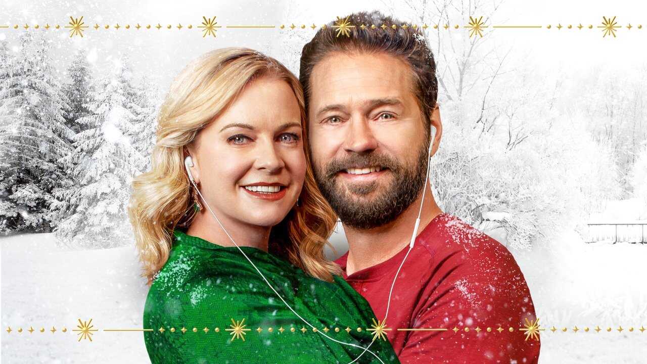 Cher Noël (2020) 0