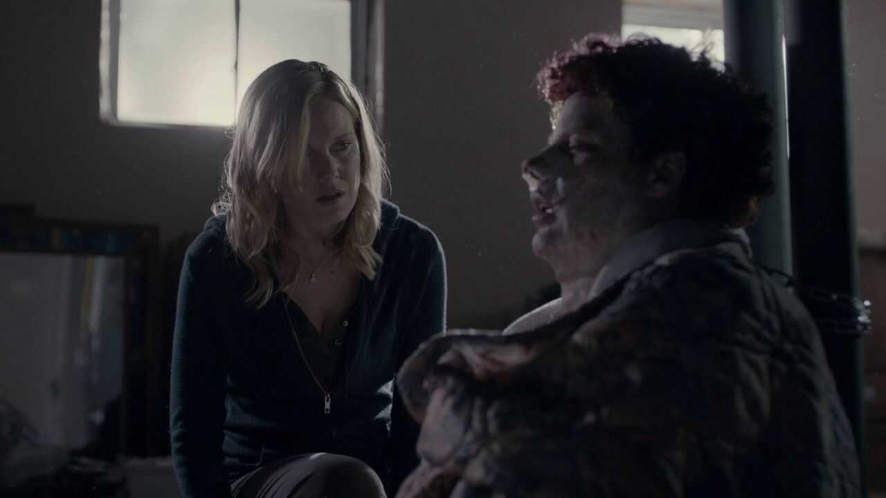 Clown (2014) 0