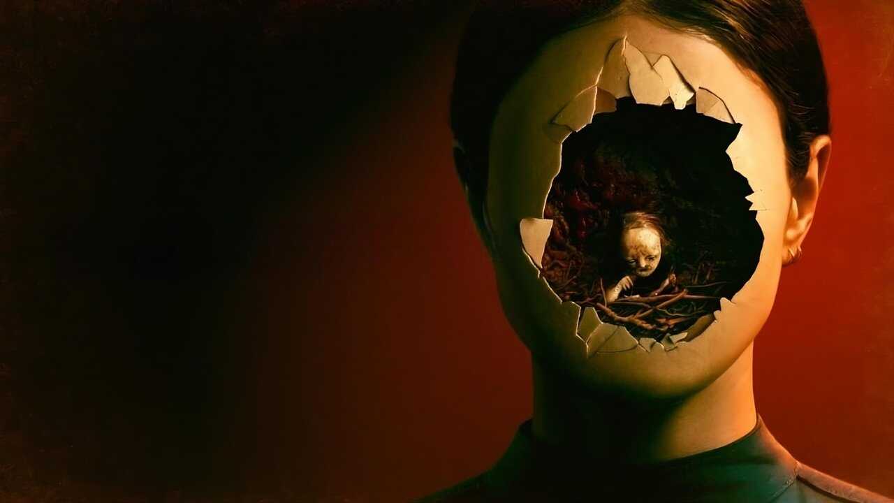 Stopmotion (2024) 0