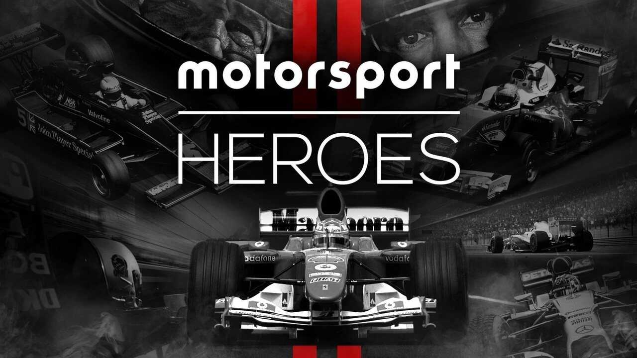 Heroes 0